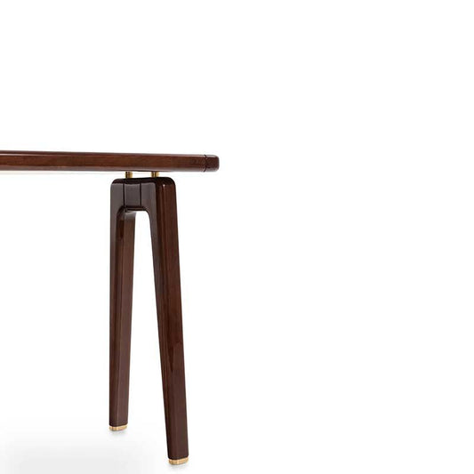 Ecate side table