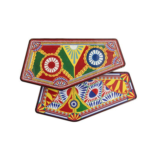 Ecate coffee table