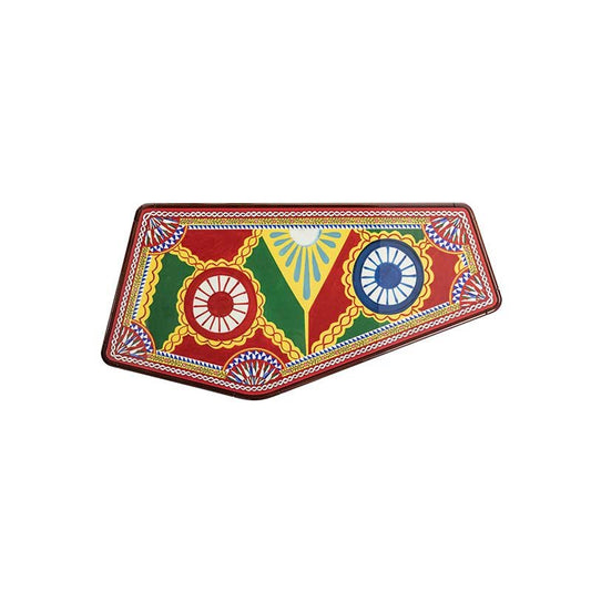 Ecate coffee table