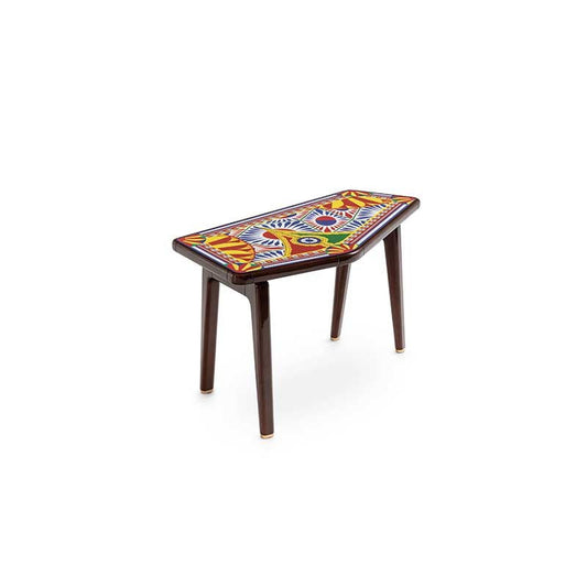 Ecate side table