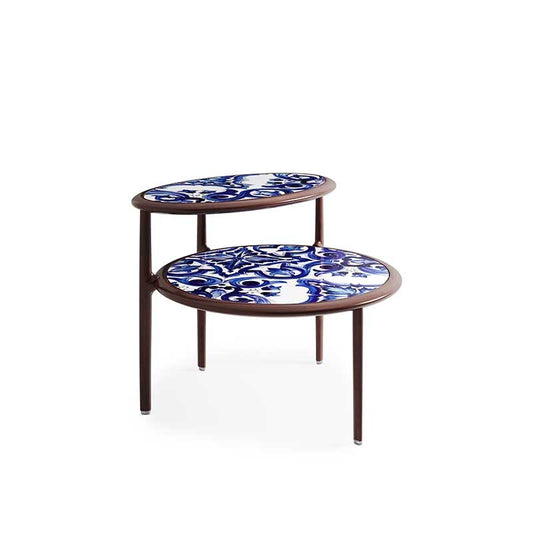 Evan side table