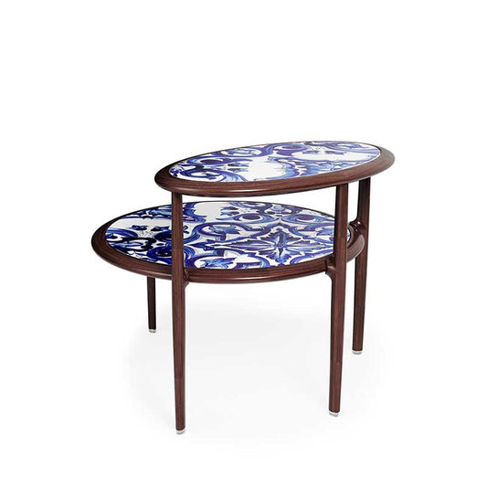 Evan side table