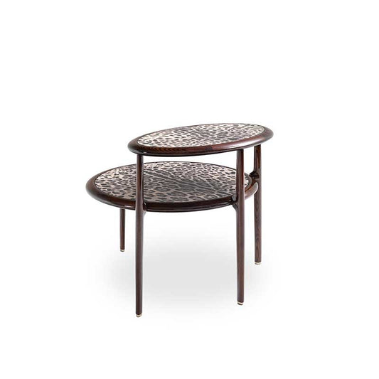 Evan side table