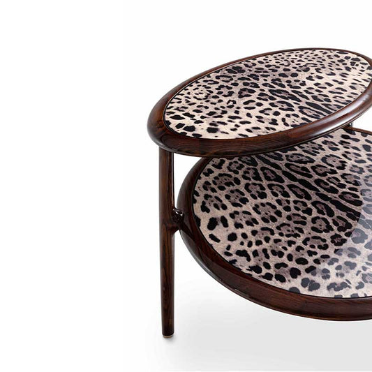 Evan side table