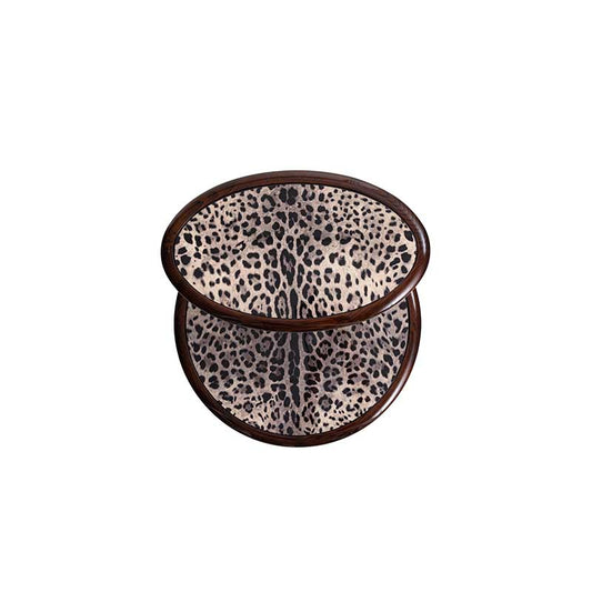 Evan side table