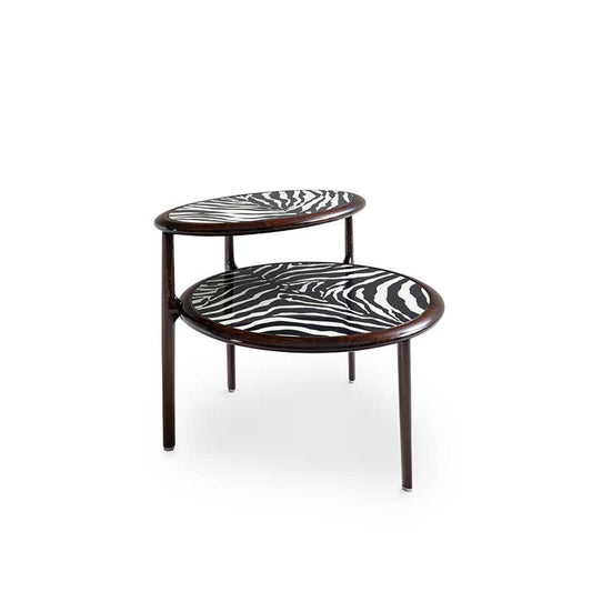 Evan side table