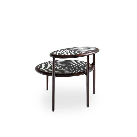 Evan side table
