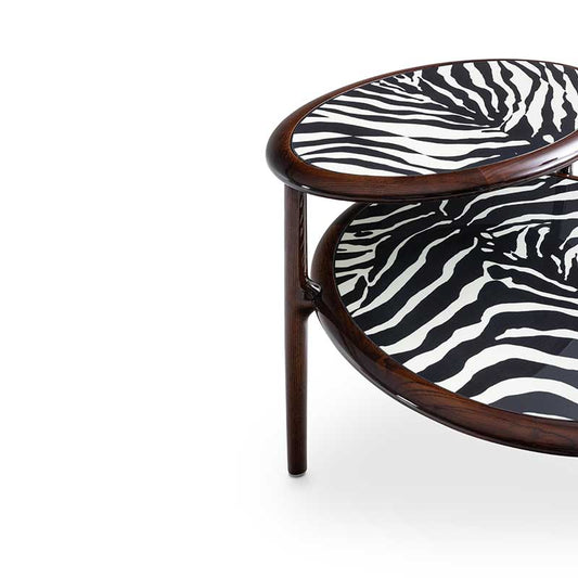 Evan side table