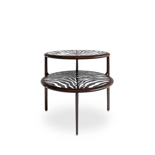 Evan side table