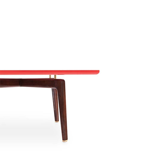 Giunone coffee table
