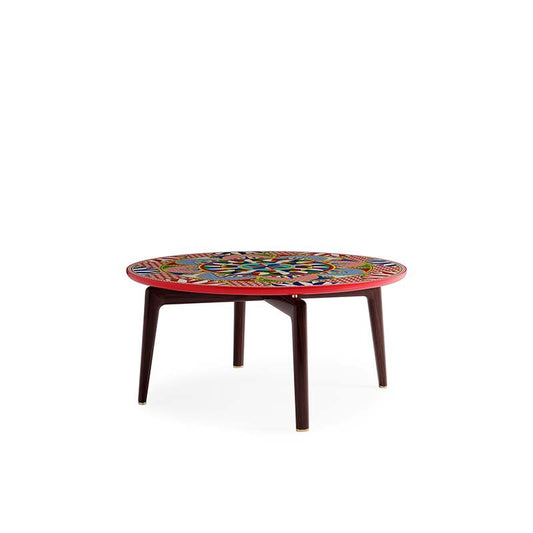 Giunone coffee table