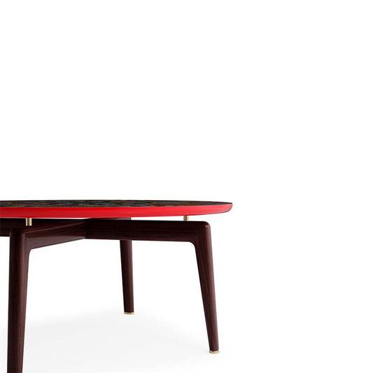 Giunone coffee table