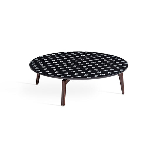 Giunone coffee table