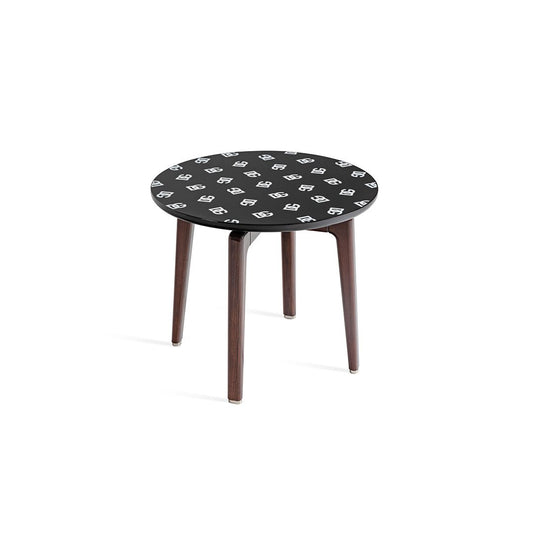 Giunone coffee table