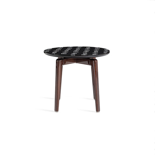 Giunone coffee table