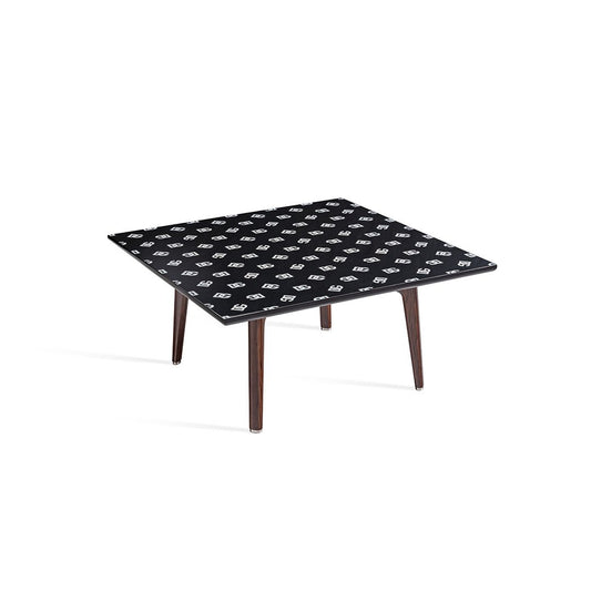 Giunone coffee table