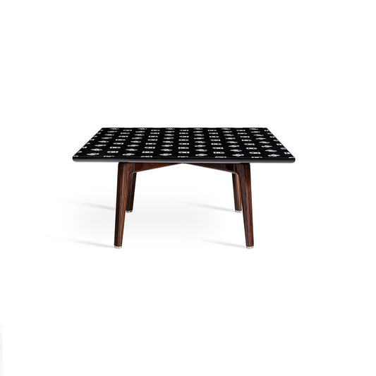 Giunone coffee table