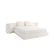 Moon bed