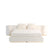Moon bed