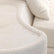 Moon bed