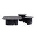 Moss side table