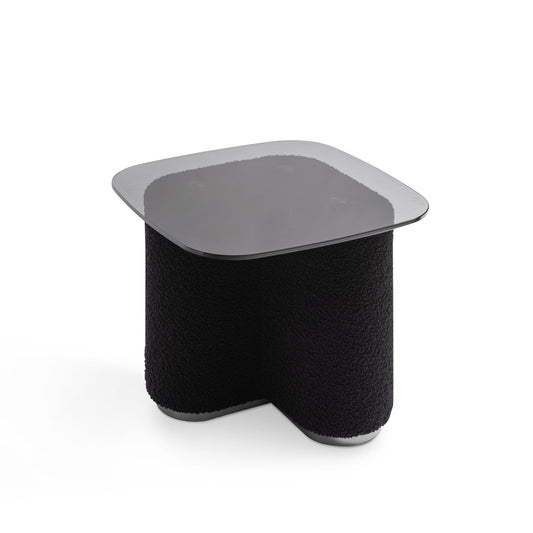 Moss side table