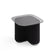 Moss side table