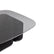 Moss side table