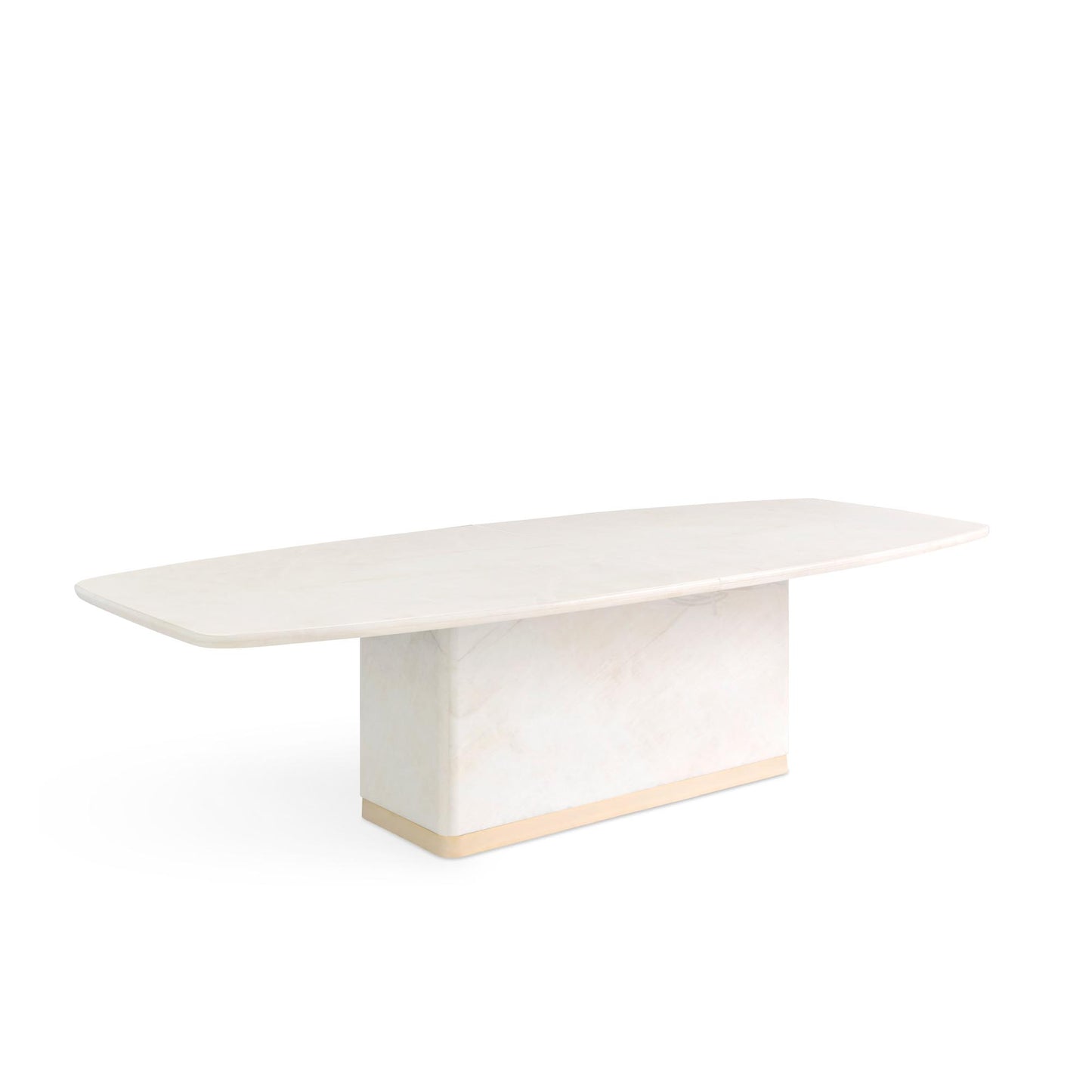 Moss table