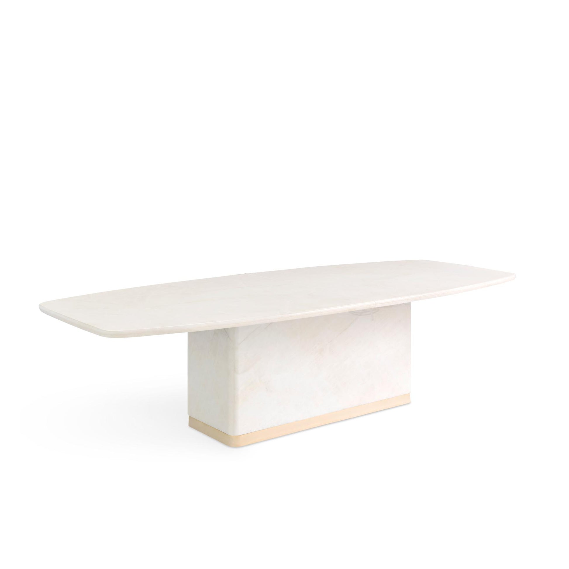 Moss table