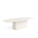 Moss table