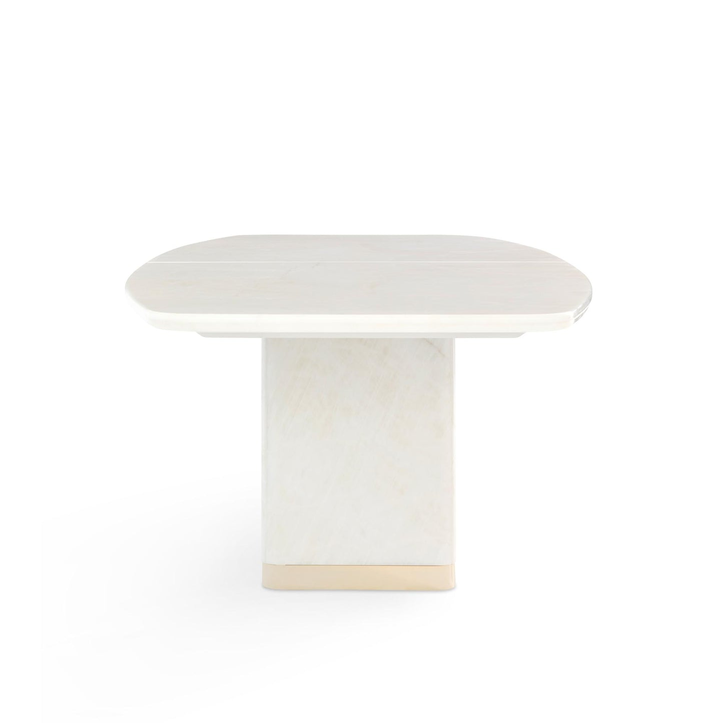 Moss table