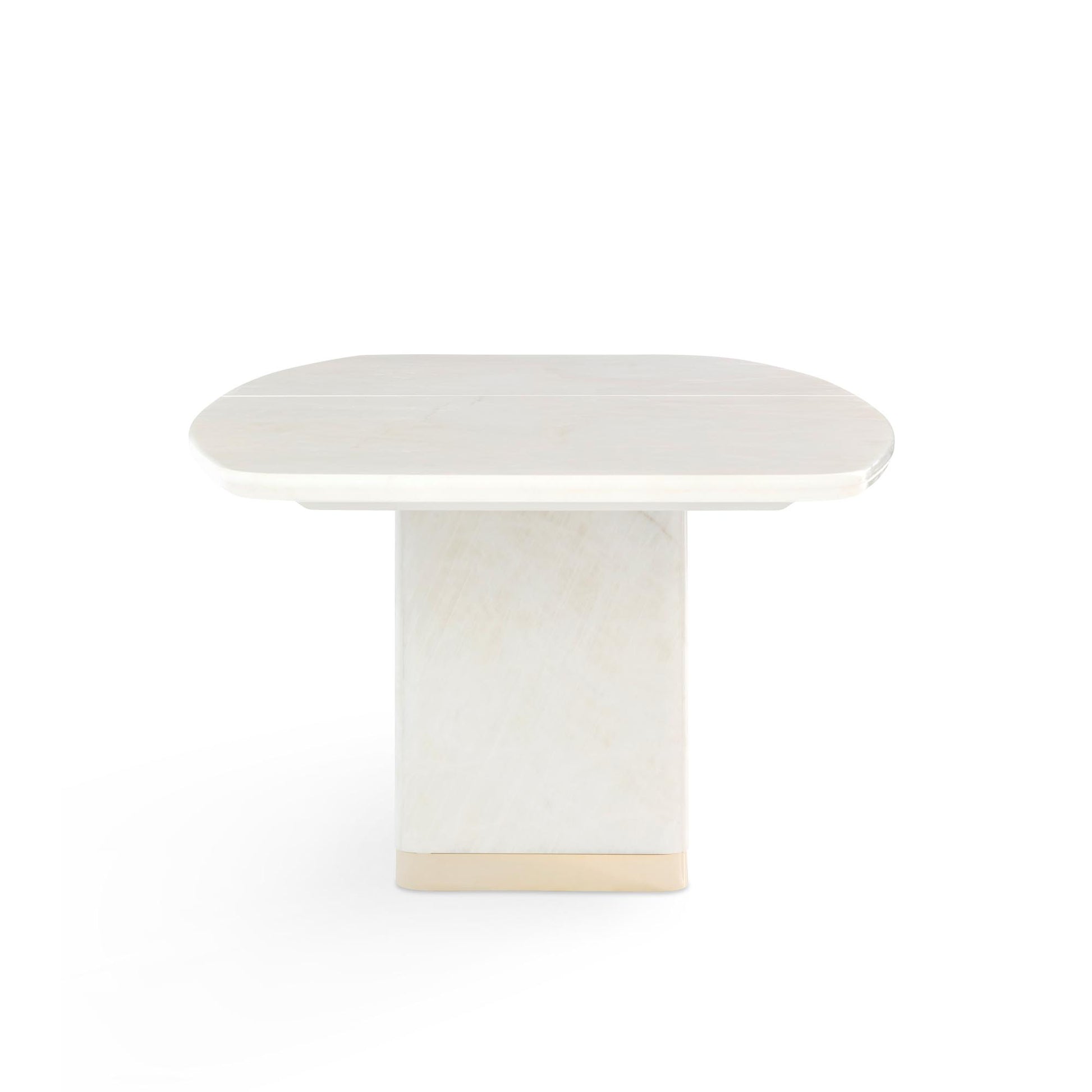 Moss table