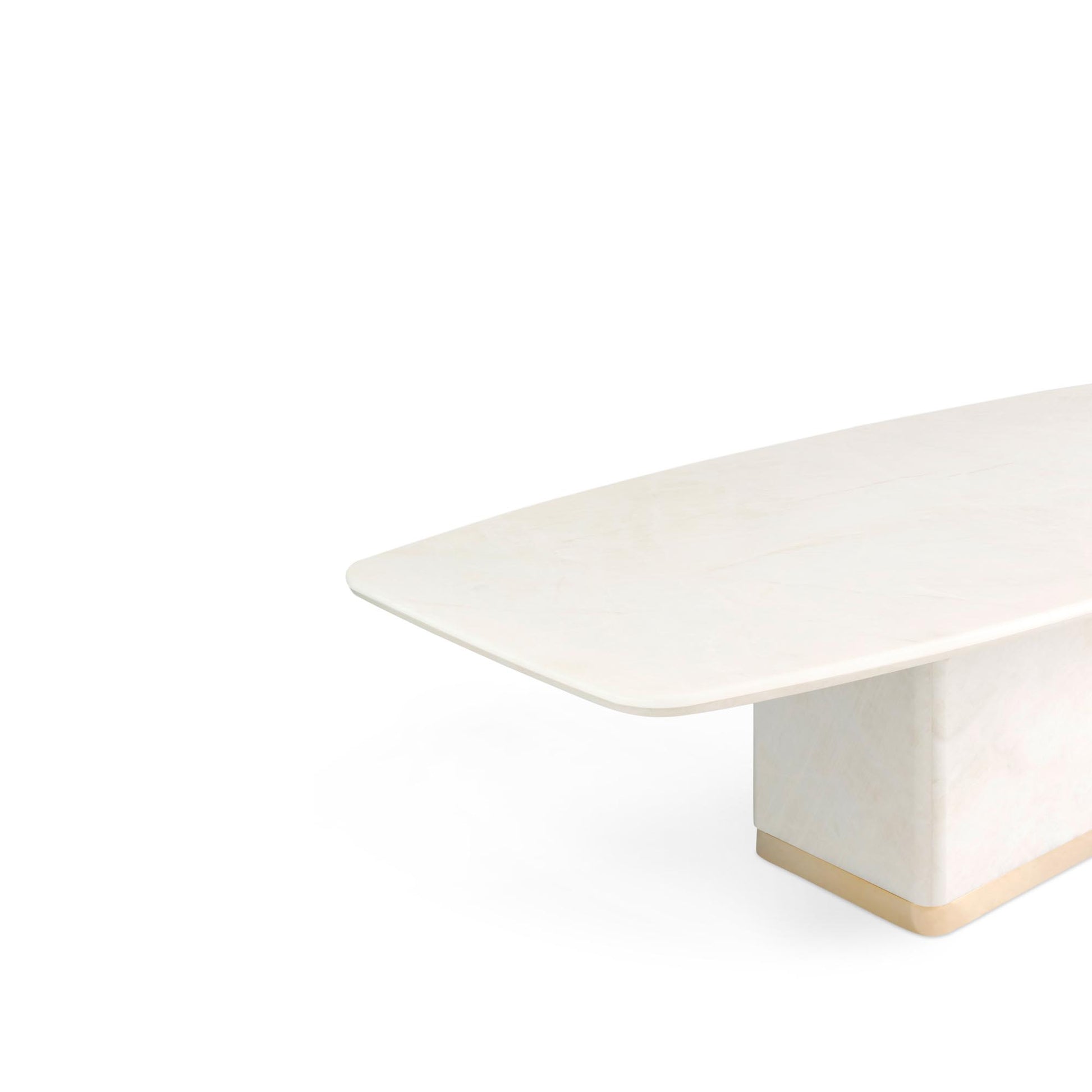 Moss table