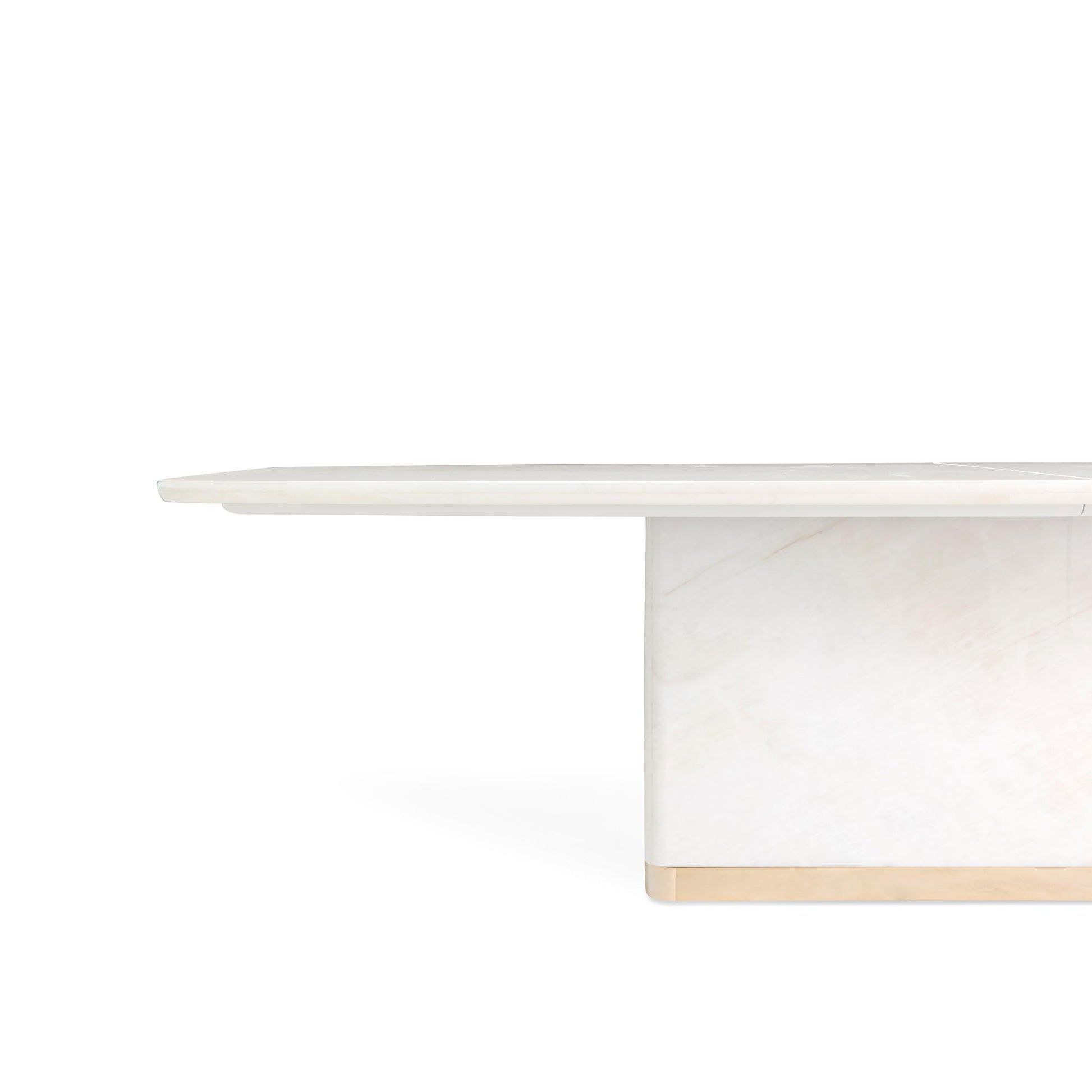 Moss table