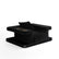 Teodora armchair