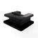 Teodora armchair
