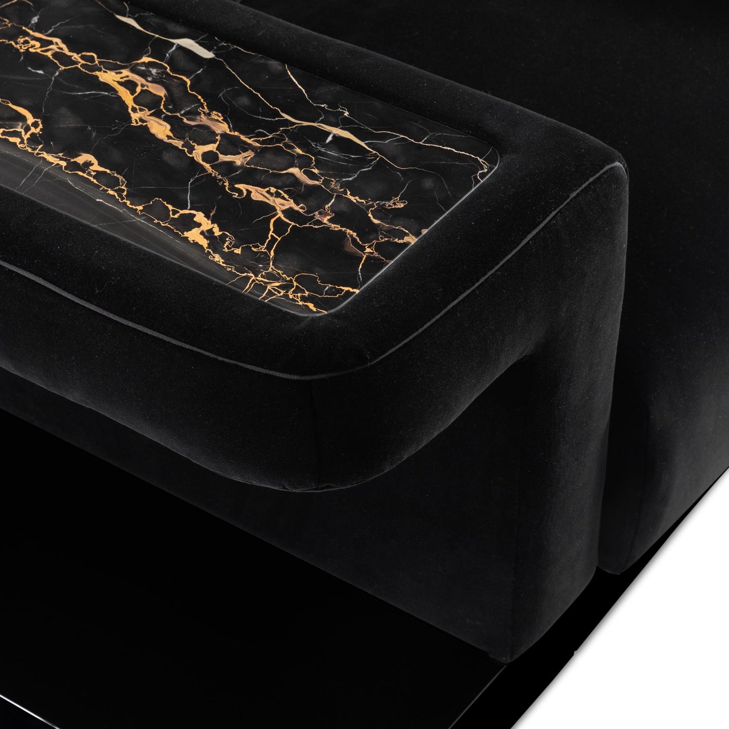 Teodora armchair