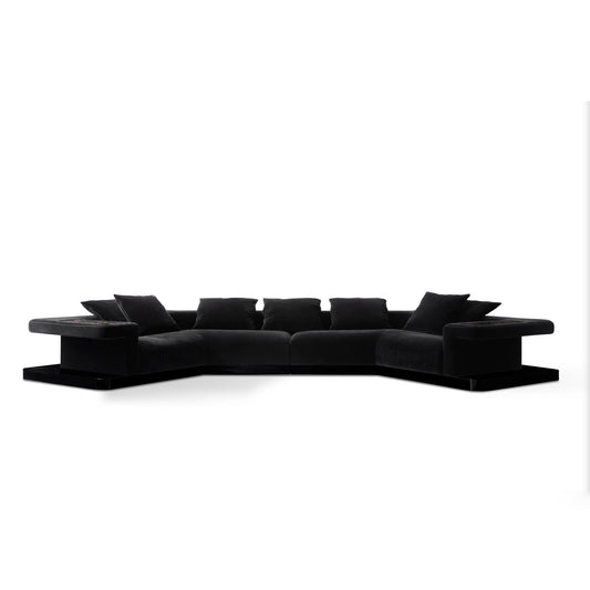 Teodora sofa