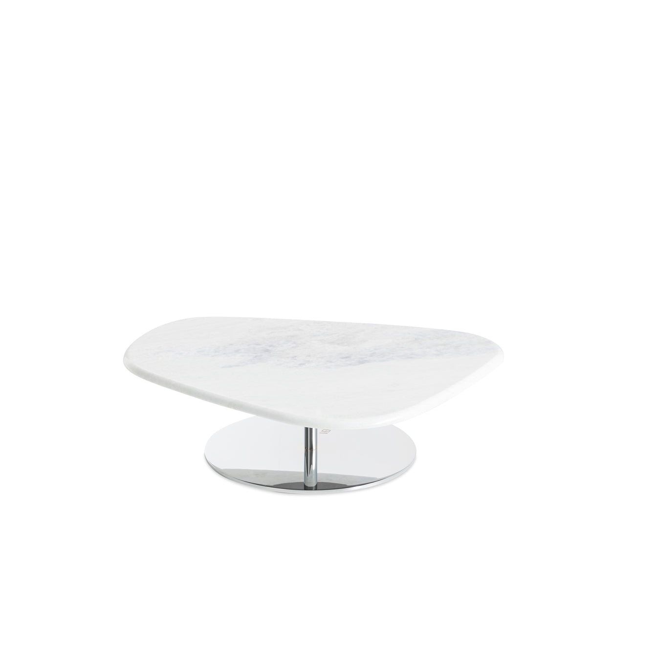 Iconic coffee table Versace Home LLG Luxury Living Group