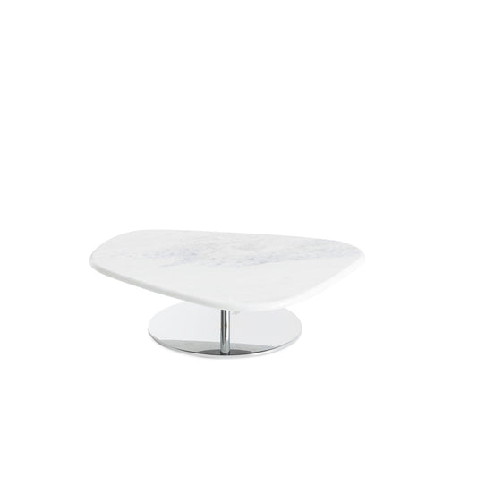 Iconic coffee table
