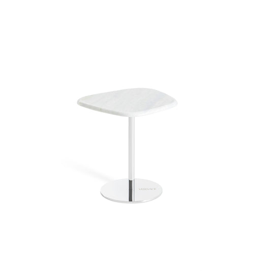 Iconic side table