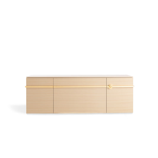 Iconic Buffet cabinet