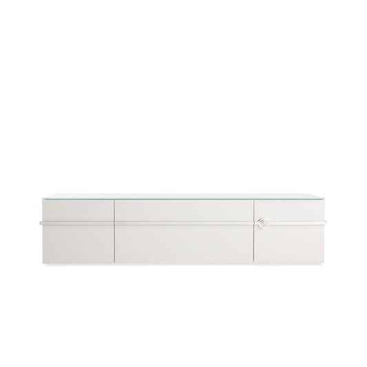 Iconic Low cabinet 