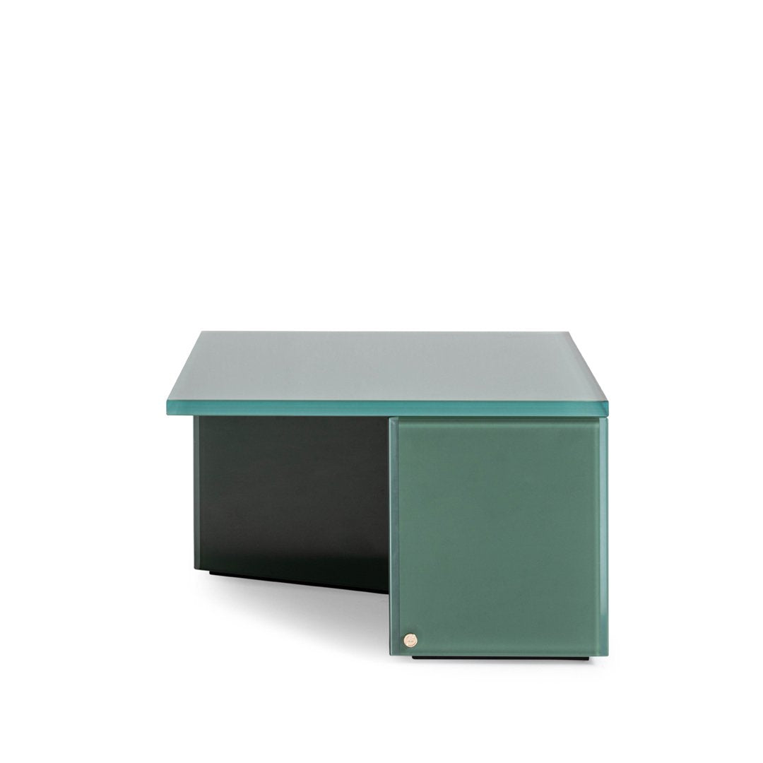 Volo side table