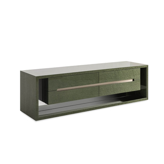 Volo cassettiera