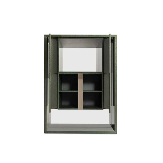 Volo cabinet alto