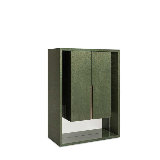 Volo cabinet alto