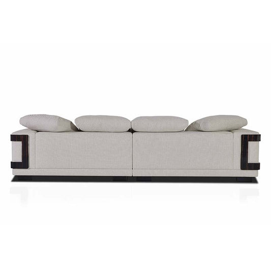 Avenue sofa