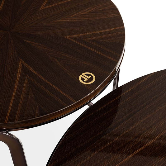 Gala side table